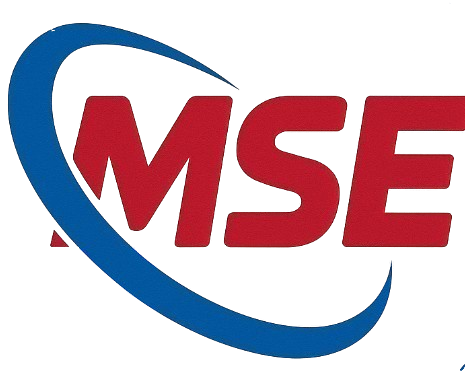mse logo